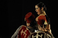 /album/photos-de-sc%c3%a8ne/cosi-fan-tutte-jpg/